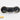 Tangent 408 HO 100-Ton Barber S-2 Trucks with Spinning Brenco-3 Bearings and Nickel Plated Semi-Scale Tread All-Metal Precision Wheelsets (408)