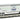 Lionel O Scale National Train Day Boxcar 2016 - 83498