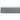 Lionel O Scale FasTrack 10" Straight Track - 12014