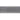 Lionel O Scale FasTrack 10" Straight Track - 12014
