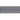 Lionel O Scale FasTrack 10" Straight Track - 12014