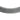 Lionel O Scale FasTrack O36 Curved Track - 12015