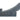 Lionel O Scale FasTrack O36 Manual Switch Left Hand - 12017