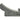 Lionel O Scale FasTrack O36 Manual Switch Right Hand - 12018