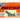 Lionel O Scale FasTrack O36 Manual Switch Right Hand - 12018