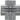 Lionel O Scale FasTrack 90-Degree Crossover - 12019