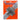 Lionel O Scale FasTrack 90-Degree Crossover - 12019