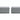 Lionel O Scale FasTrack Remote Uncoupling Track - 12020