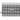 Lionel O Scale FasTrack Remote Uncoupling Track - 12020