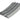 Lionel O Scale FasTrack O36 Half Curved Track - 12022