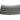 Lionel O Scale FasTrack O36 Half Curved Track - 12022