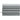 Lionel O Scale FasTrack 5" Half Straight Track - 12024