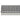 Lionel O Scale FasTrack 5" Half Straight Track - 12024