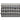 Lionel O Scale FasTrack 4 1/2" Straight Track - 12025