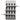 Lionel O Scale FasTrack 1 3/4" Straight Track - 12026
