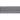 Lionel O Scale FasTrack Accessory Activator Extender - 12027
