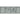 Lionel O Scale FasTrack Accessory Activator Extender - 12027