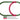 Lionel O Scale FasTrack Inner Passing Loop Add-On Track Pack - 12028
