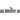Lionel O Scale FasTrack Accessory Activator Pack - 12029