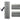 Lionel O Scale FasTrack Accessory Activator Pack - 12029