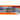Lionel O Scale FasTrack Accessory Activator Pack - 12029