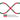 Lionel O Scale FasTrack Figure 8 Add-On Track Pack - 12030