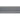 Lionel O Scale FasTrack 10" Straight Track (4) - 12032