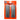 Lionel O Scale FasTrack 10" Straight Track (4) - 12032