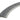 Lionel O Scale FasTrack O36 Curved Track (4) - 12033