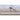 Lionel O Scale FasTrack Lighted Bumper (2) - 12035