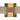 Lionel O Scale FasTrack Grade Crossing (2) - 12036