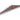 Lionel O Scale FasTrack Graduated Trestle Set (22) - 12037