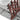 Lionel O Scale FasTrack Elevated Trestle Set (10) - 12038