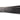 Lionel O Scale FasTrack Railer - 12039