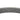 Lionel O Scale FasTrack O72 Curved Track - 12041