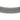 Lionel O Scale FasTrack O48 Curved Track - 12043