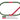 Lionel O Scale FasTrack Siding Track Add-On Track Pack - 12044