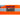 Lionel O Scale FasTrack 22 1/2-Degree Crossover - 12050