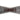 Lionel O Scale FasTrack 22 1/2-Degree Crossover - 12050
