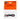 Lionel O Scale FasTrack Accessory Power Wire - 12053