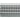 Lionel O Scale FasTrack Block Section - 12060