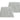 Lionel O Scale Rock Piers (2) - 12744
