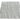 Lionel O Scale Rock Piers (2) - 12744