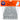 Lionel O Scale Rock Piers (2) - 12744