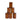 Lionel O Scale Barrel Pack (6) - 12745