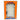 Lionel O Scale #72 Highway Lights With Brilliant Illumination Pack of 4 - 12804