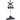 Lionel O Scale #154 Railroad Crossing Flasher - 12888