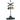 Lionel O Scale #154 Railroad Crossing Flasher - 12888