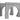 Lionel O Scale Tunnel Portals With Raised Lionel Lettering - 12896