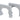 Lionel O Scale Tunnel Portals With Raised Lionel Lettering - 12896